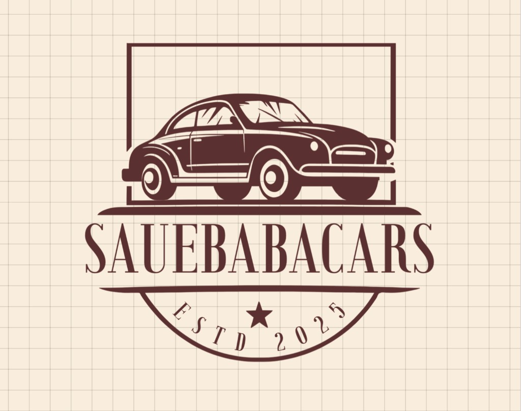 Sauebaba Cars
